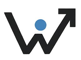 Weak Incentives Logo